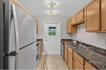 5301 Hansel Avenue #A-18, Edgewood, FL 32809 - Photo 20