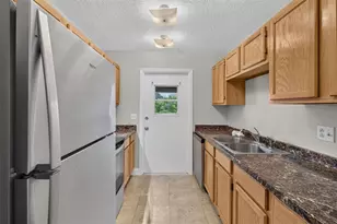 5301 Hansel Ave, Edgewood, FL 32809 - Photo 20