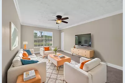 5301 Hansel Avenue #A-18, Edgewood, FL 32809 - Photo 34