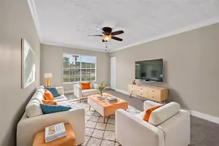 5301 Hansel Ave, Edgewood, FL 32809 - Photo 34