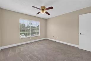 5301 Hansel Ave, Edgewood, FL 32809 - Photo 56