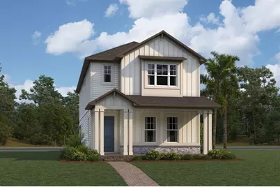 6713 Rucksack Road, Saint Cloud, FL 34771 - Photo 4