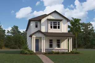 6713 Rucksack Rd, Saint Cloud, FL 34771 - Photo 4