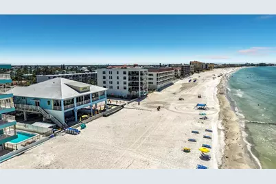 14065 Palm St, Madeira Beach, FL 33708 - Photo 36