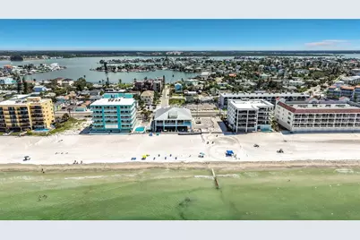 14065 Palm St, Madeira Beach, FL 33708 - Photo 40