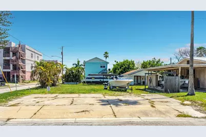 14065 Palm St, Madeira Beach, FL 33708 - Photo 18