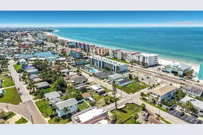 14065 Palm St, Madeira Beach, FL 33708 - Photo 28