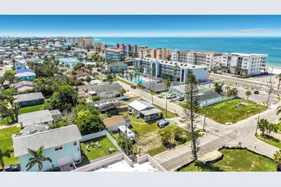 14065 Palm St, Madeira Beach, FL 33708 - Photo 22