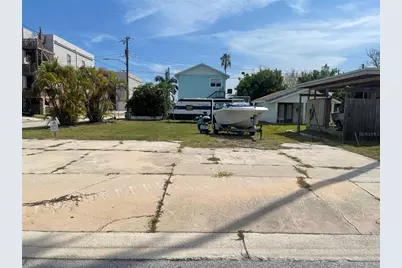 14065 Palm St, Madeira Beach, FL 33708 - Photo 44
