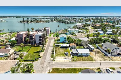 14065 Palm St, Madeira Beach, FL 33708 - Photo 42