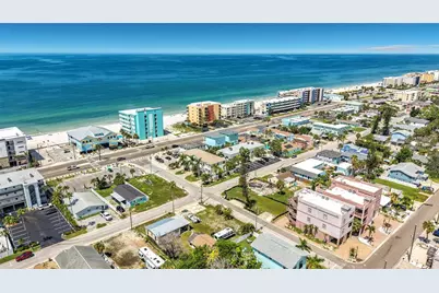 14065 Palm St, Madeira Beach, FL 33708 - Photo 26