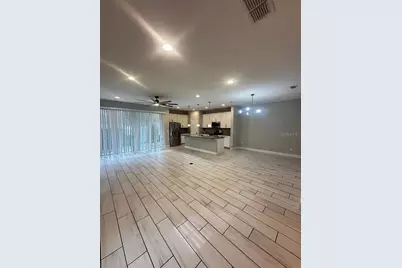 534 Lake Wildmere Cove, Longwood, FL 32750 - Photo 2