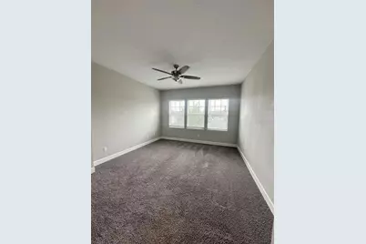 534 Lake Wildmere Cove, Longwood, FL 32750 - Photo 10