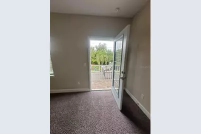 534 Lake Wildmere Cove, Longwood, FL 32750 - Photo 28