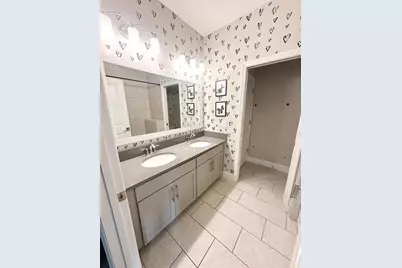 534 Lake Wildmere Cove, Longwood, FL 32750 - Photo 24