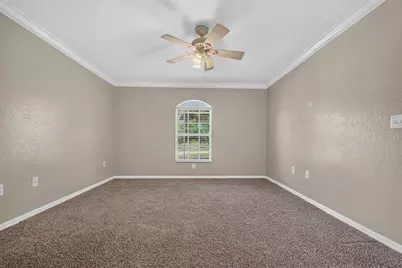 2820 Livingston Road, Avon Park, FL 33825 - Photo 28