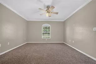 2820 Livingston Rd, Avon Park, FL 33825 - Photo 28