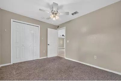 2820 Livingston Road, Avon Park, FL 33825 - Photo 34