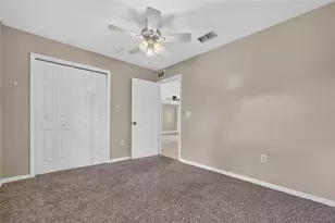 2820 Livingston Rd, Avon Park, FL 33825 - Photo 34