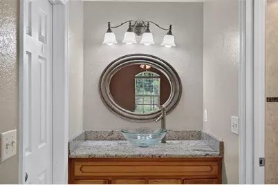 2820 Livingston Road, Avon Park, FL 33825 - Photo 30
