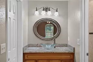 2820 Livingston Rd, Avon Park, FL 33825 - Photo 30