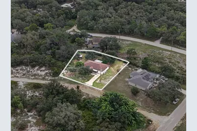 2820 Livingston Road, Avon Park, FL 33825 - Photo 6