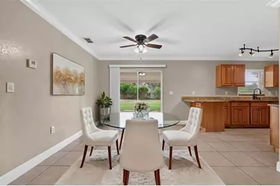 2820 Livingston Road, Avon Park, FL 33825 - Photo 14