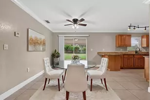 2820 Livingston Rd, Avon Park, FL 33825 - Photo 14