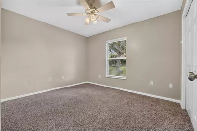 2820 Livingston Road, Avon Park, FL 33825 - Photo 36