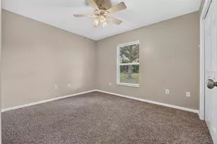 2820 Livingston Rd, Avon Park, FL 33825 - Photo 36