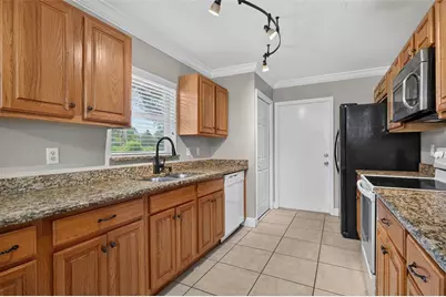2820 Livingston Road, Avon Park, FL 33825 - Photo 20