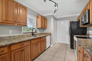 2820 Livingston Rd, Avon Park, FL 33825 - Photo 20