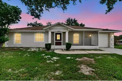 2820 Livingston Road, Avon Park, FL 33825 - Photo 52