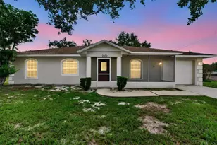2820 Livingston Rd, Avon Park, FL 33825 - Photo 52