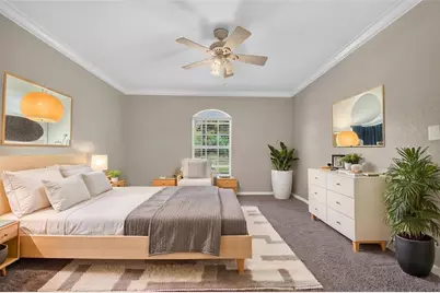 2820 Livingston Road, Avon Park, FL 33825 - Photo 4