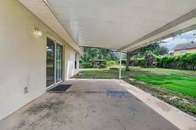 2820 Livingston Road, Avon Park, FL 33825 - Photo 44