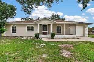 2820 Livingston Rd, Avon Park, FL 33825 - Photo 1
