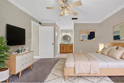 2820 Livingston Road, Avon Park, FL 33825 - Photo 22