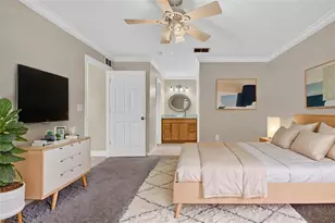 2820 Livingston Rd, Avon Park, FL 33825 - Photo 22