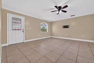 2820 Livingston Road, Avon Park, FL 33825 - Photo 12