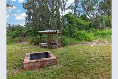 2820 Livingston Road, Avon Park, FL 33825 - Photo 46