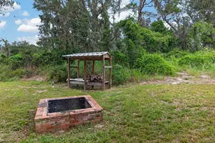 2820 Livingston Rd, Avon Park, FL 33825 - Photo 46
