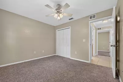 2820 Livingston Road, Avon Park, FL 33825 - Photo 38