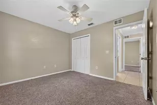2820 Livingston Rd, Avon Park, FL 33825 - Photo 38