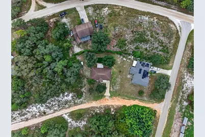 2820 Livingston Road, Avon Park, FL 33825 - Photo 50