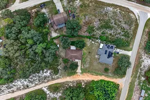 2820 Livingston Rd, Avon Park, FL 33825 - Photo 50