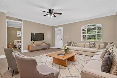 2820 Livingston Road, Avon Park, FL 33825 - Photo 2