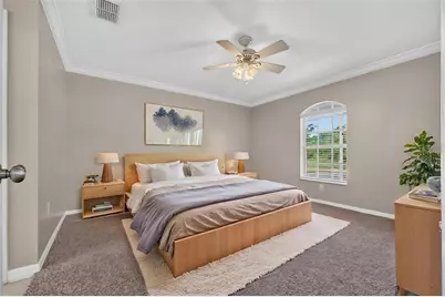 2820 Livingston Road, Avon Park, FL 33825 - Photo 26