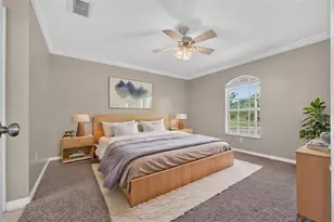2820 Livingston Rd, Avon Park, FL 33825 - Photo 26