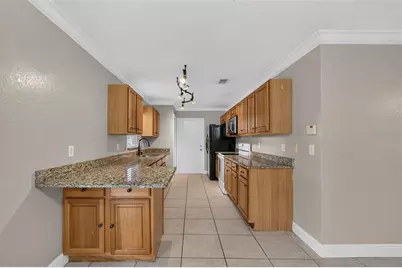 2820 Livingston Road, Avon Park, FL 33825 - Photo 18